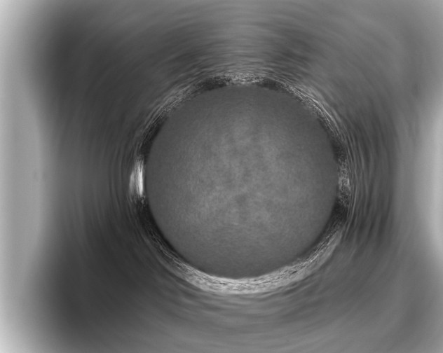 X0000096710046200802051431