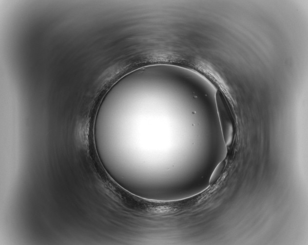 X0000096710058200802051430