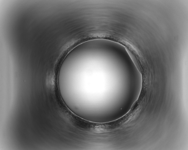 X0000096710064200802051430