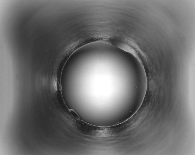 X0000096710068200802051430