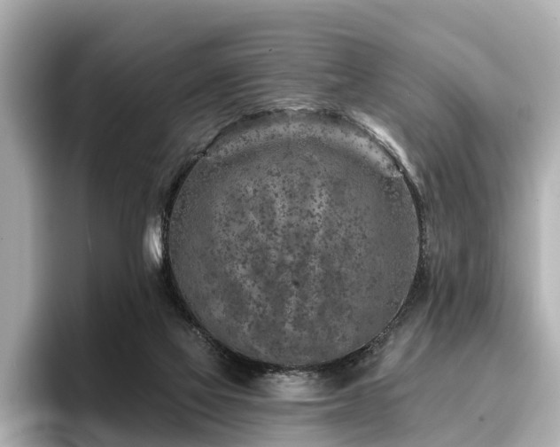 X0000096710069200802051430