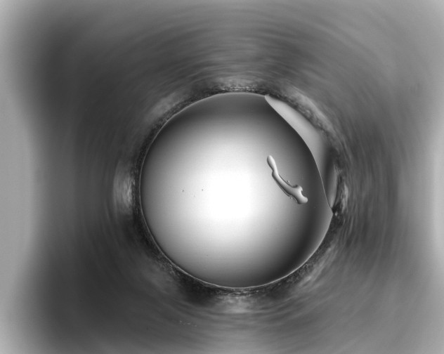 X0000096710071200802051430