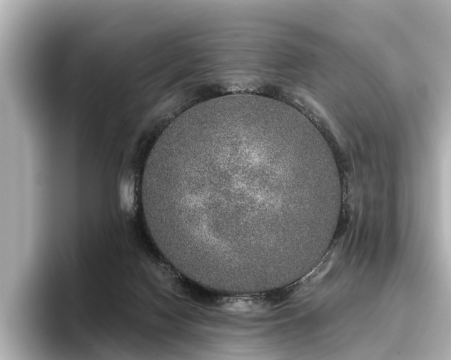 X0000096710074200802051430