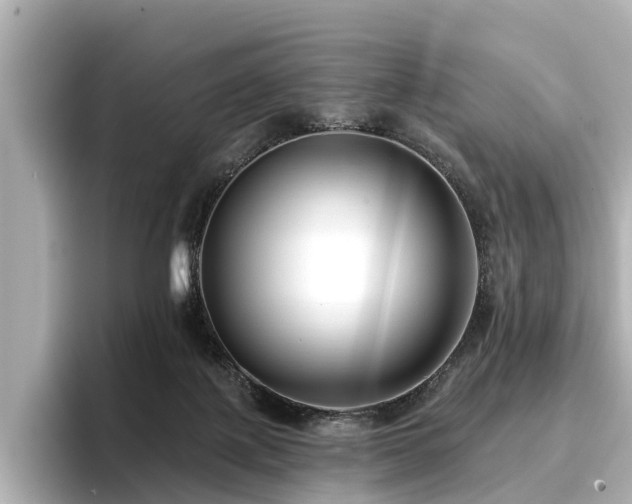 X0000096710075200802051430