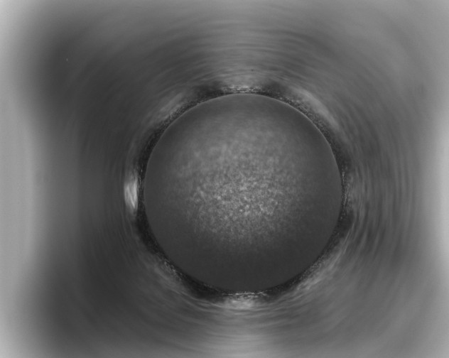 X0000096710076200802051430