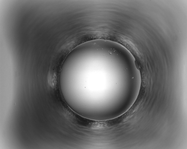 X0000096710077200802051430