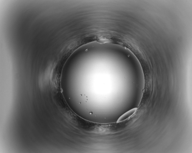 X0000096710078200802051430