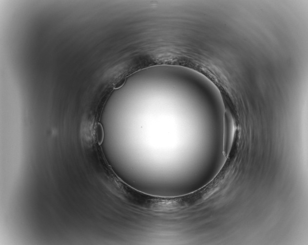 X0000096710081200802051431