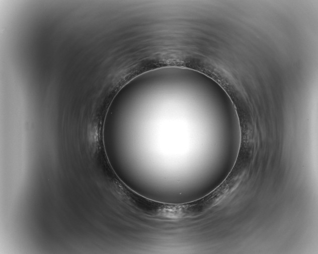 X0000096710084200802051431