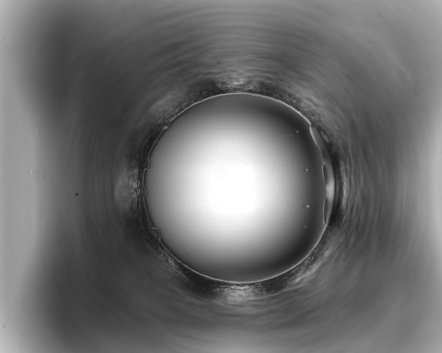 X0000096710085200802051431