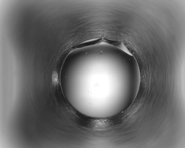 X0000096710089200802051431