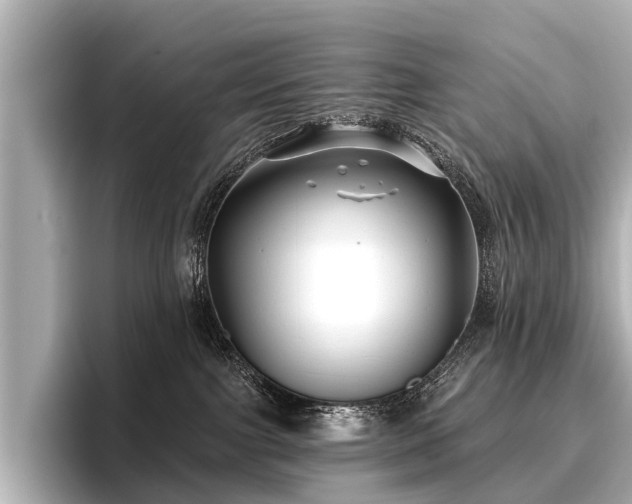 X0000096710091200802051431