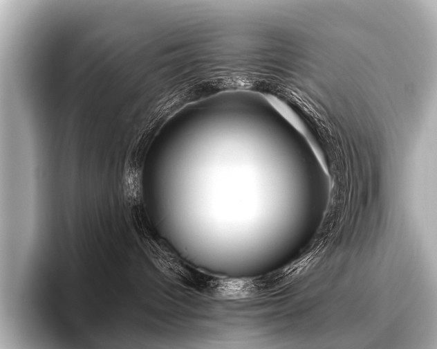 X0000096710096200802051431