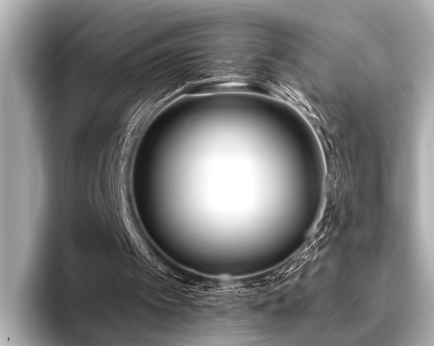 X0000096710097200802051430