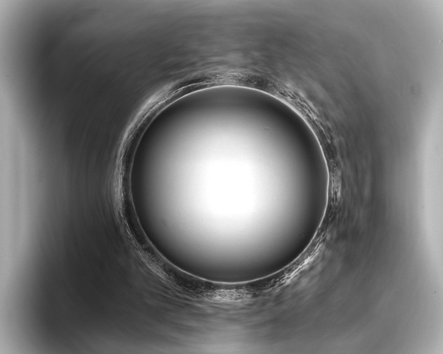 X0000096710101200802051430