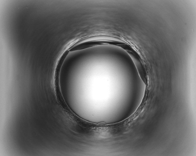 X0000096710104200802051430