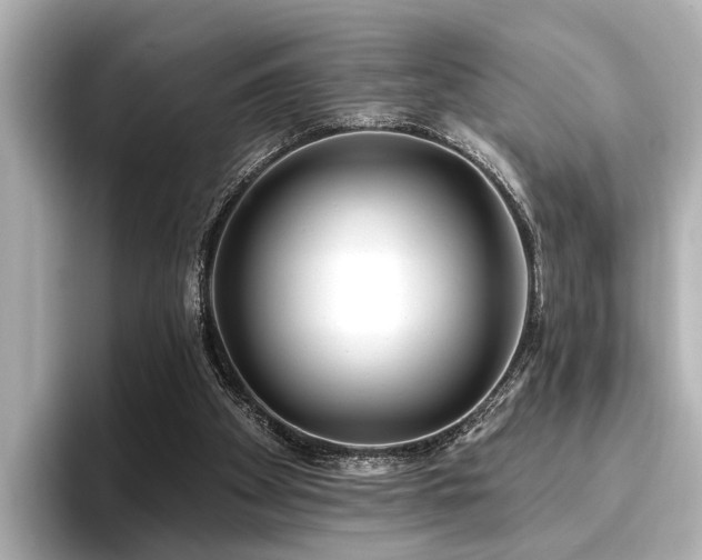 X0000096710105200802051430