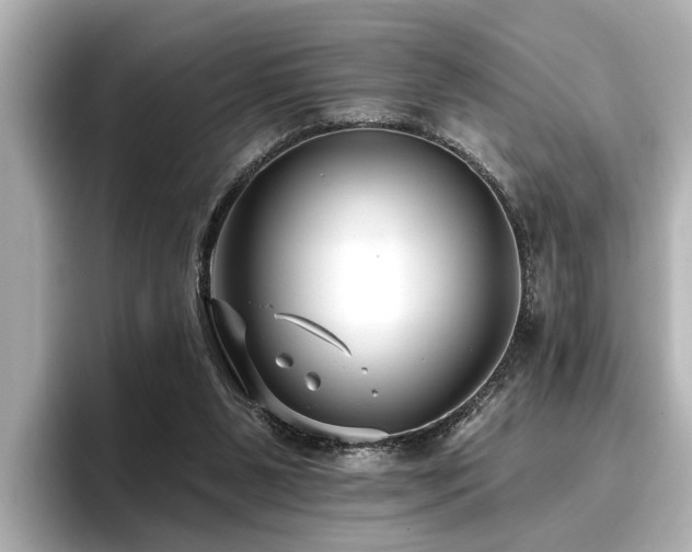 X0000096710111200802051430