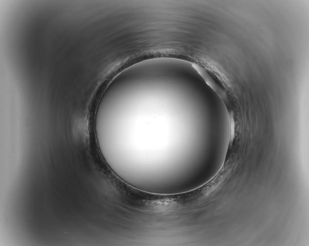 X0000096710112200802051430