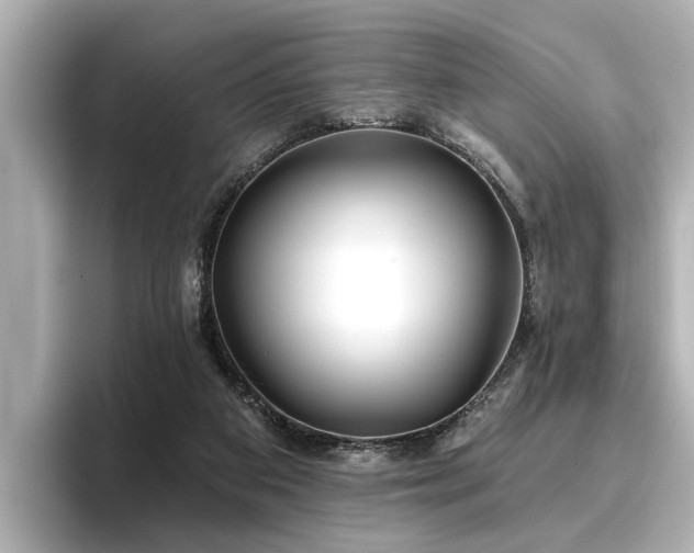 X0000096710113200802051430