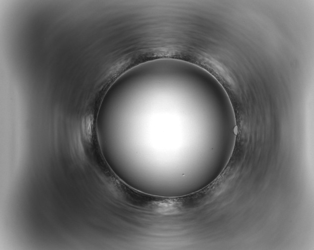 X0000096710118200802051430