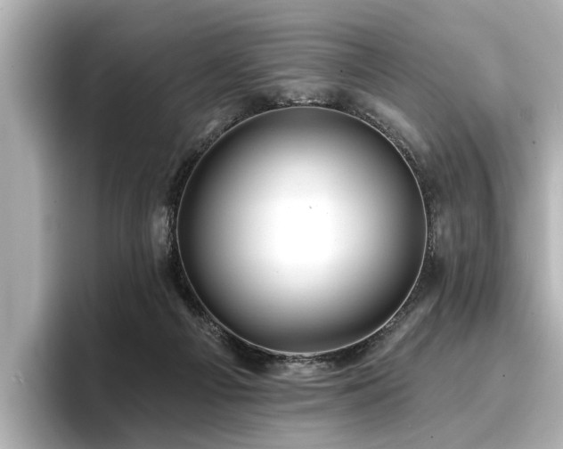 X0000096710121200802051430