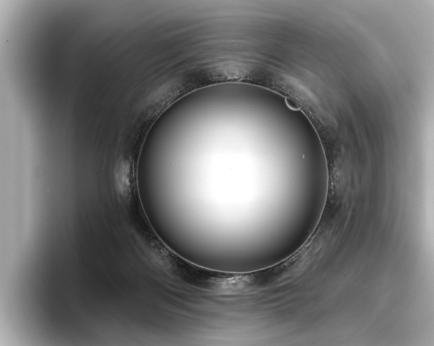 X0000096710122200802051430