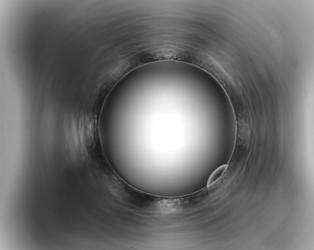 X0000096710126200802051430