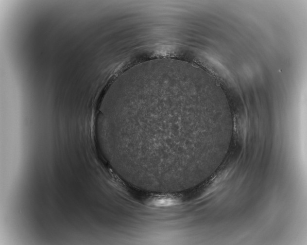 X0000096710127200802051429