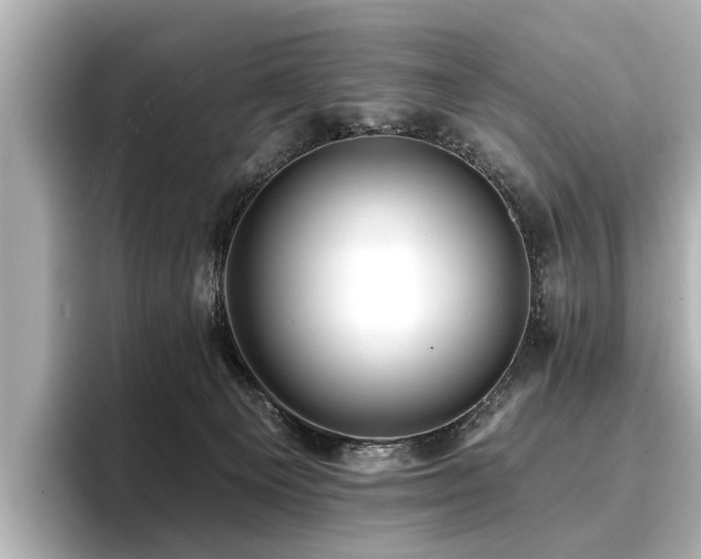 X0000096710129200802051429