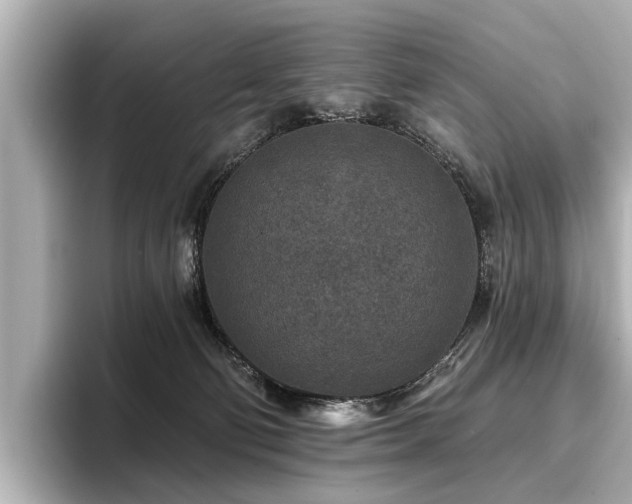 X0000096710130200802051429