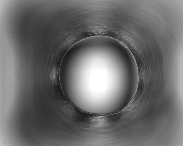 X0000096710132200802051429