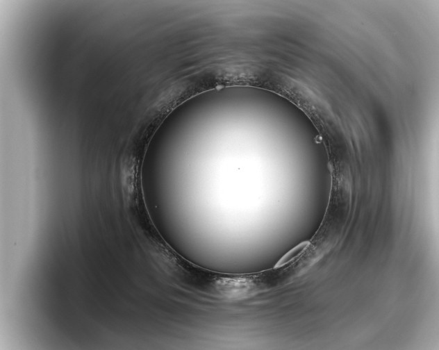 X0000096710133200802051429