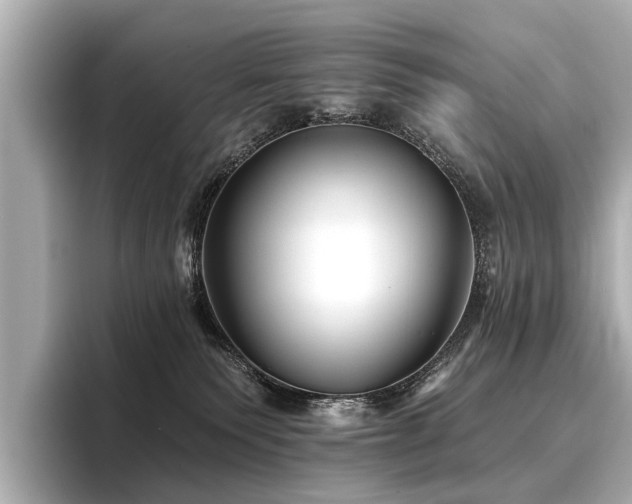 X0000096710135200802051429