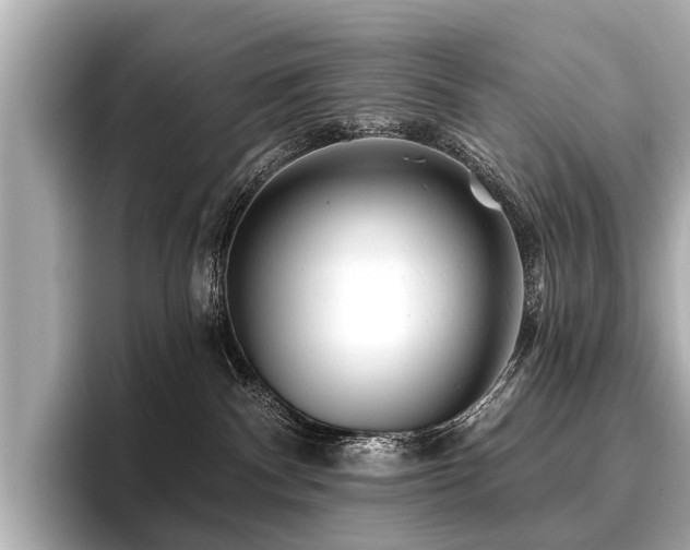 X0000096710140200802051429