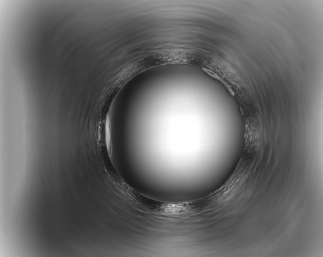 X0000096710141200802051429