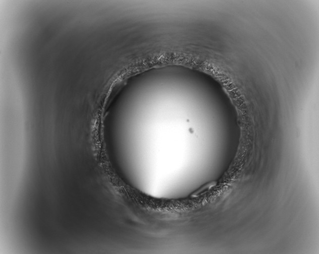 X0000096710144200802051429