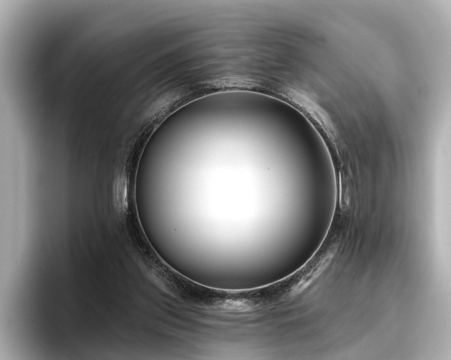 X0000096710157200802051429