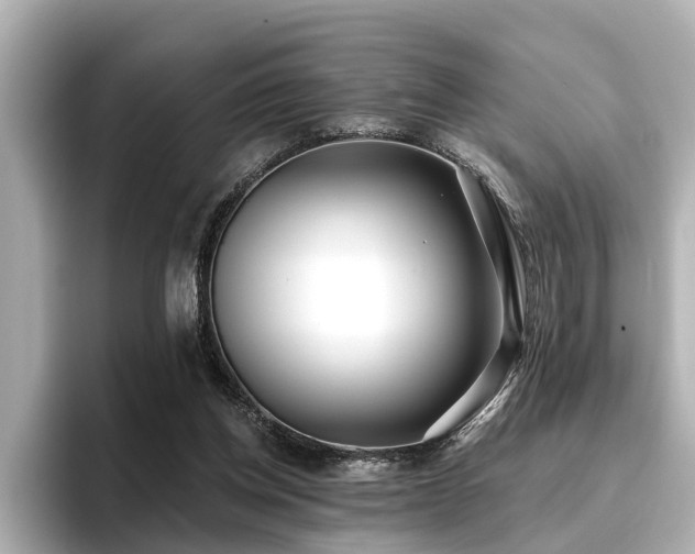 X0000096710158200802051429