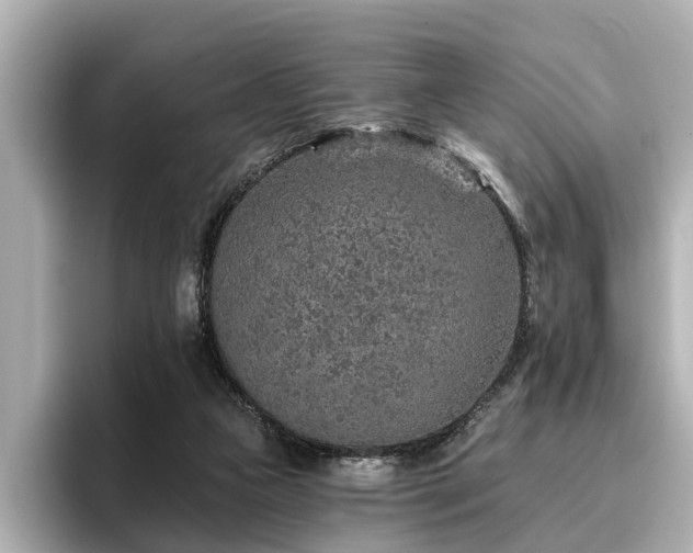 X0000096710161200802051429