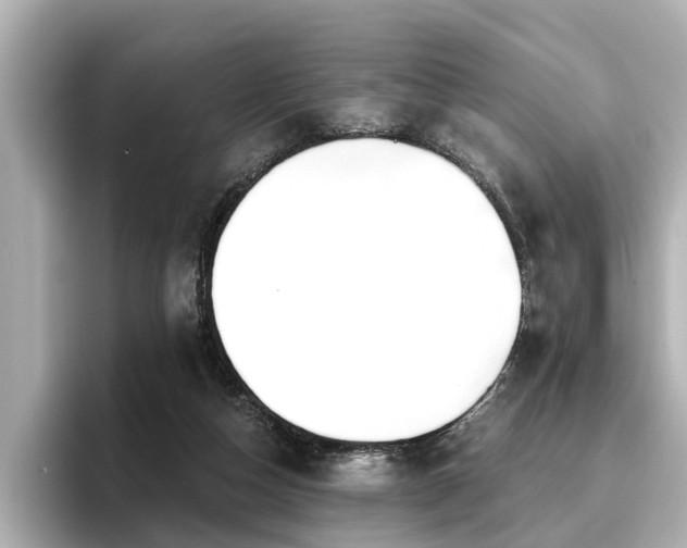 X0000096710162200802051429