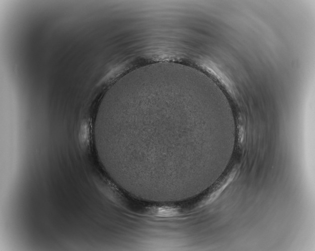 X0000096710165200802051429