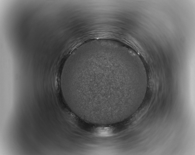 X0000096710169200802051429