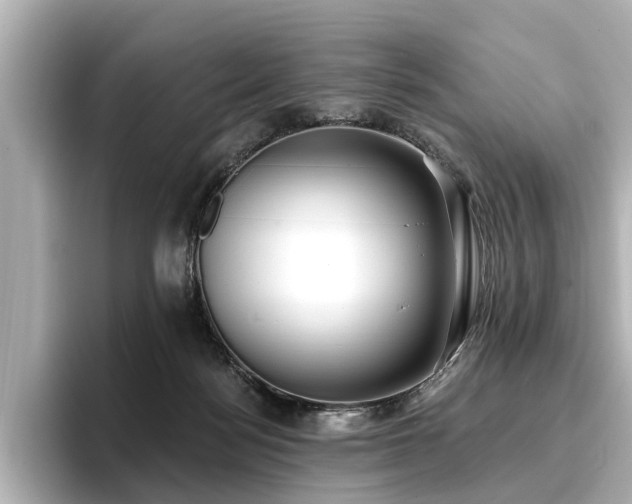 X0000096710172200802051429