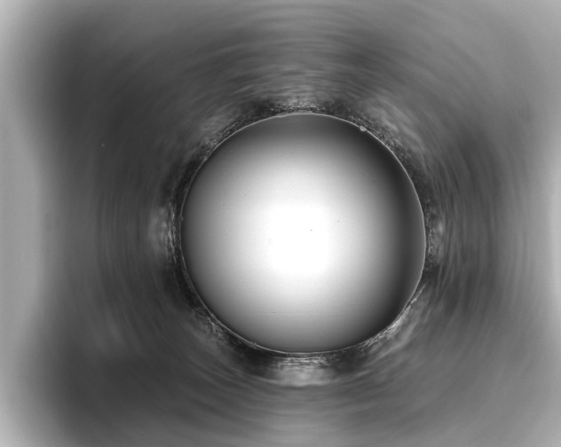 X0000096710179200802051429