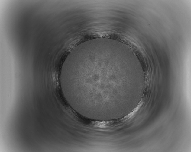 X0000096710182200802051429