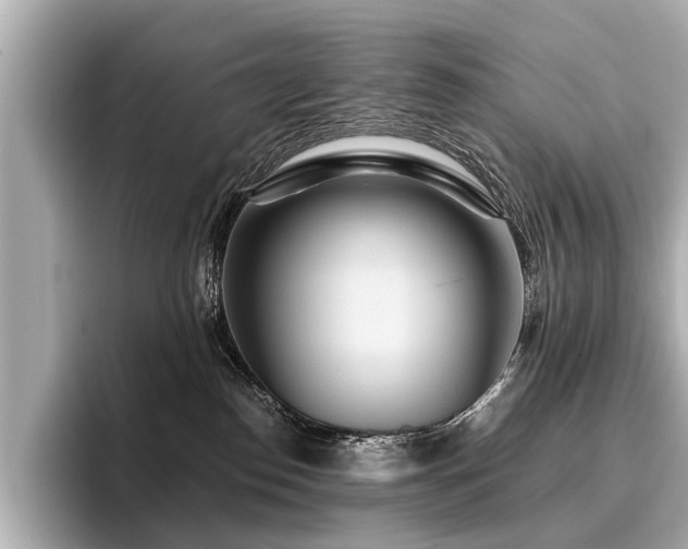 X0000096710186200802051429