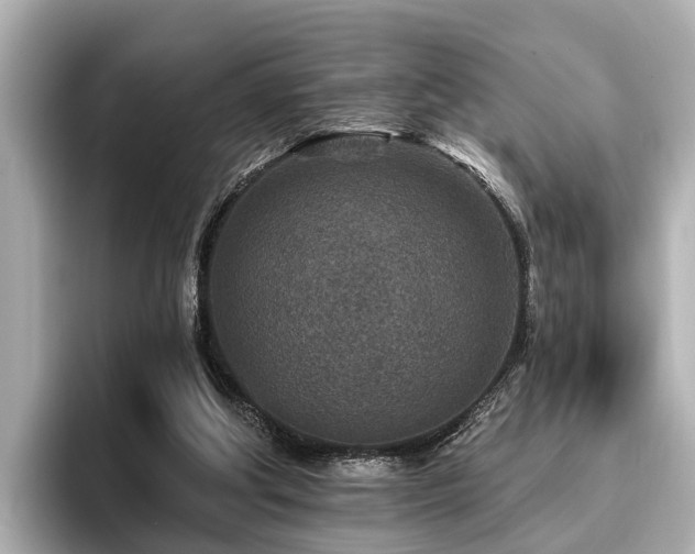 X0000096710202200802051428