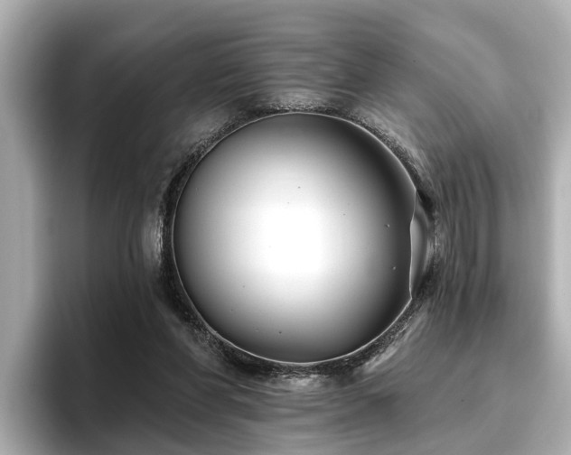 X0000096710206200802051428