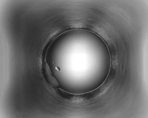 X0000096710207200802051428